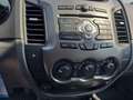 Ford Ranger (TKE)(2011->) XLT Extrakabine 4x4 Silber - thumbnail 13