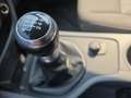 Ford Ranger (TKE)(2011->) XLT Extrakabine 4x4 Silber - thumbnail 14