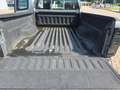 Ford Ranger (TKE)(2011->) XLT Extrakabine 4x4 Silber - thumbnail 8