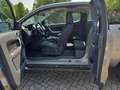 Ford Ranger (TKE)(2011->) XLT Extrakabine 4x4 Silber - thumbnail 11