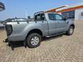 Ford Ranger (TKE)(2011->) XLT Extrakabine 4x4 Silber - thumbnail 4