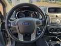 Ford Ranger (TKE)(2011->) XLT Extrakabine 4x4 Silber - thumbnail 5