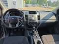 Ford Ranger (TKE)(2011->) XLT Extrakabine 4x4 Silber - thumbnail 6
