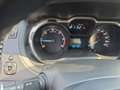 Ford Ranger (TKE)(2011->) XLT Extrakabine 4x4 Silber - thumbnail 10