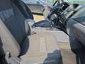 Ford Ranger (TKE)(2011->) XLT Extrakabine 4x4 Silber - thumbnail 7