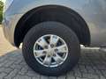 Ford Ranger (TKE)(2011->) XLT Extrakabine 4x4 Silber - thumbnail 9