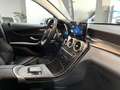 Mercedes-Benz GLC 200 200d 4Matic 9G-Tronic Bleu - thumbnail 29