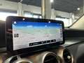 Mercedes-Benz GLC 200 200d 4Matic 9G-Tronic Blauw - thumbnail 15