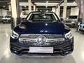 Mercedes-Benz GLC 200 200d 4Matic 9G-Tronic Blauw - thumbnail 9