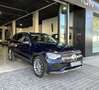 Mercedes-Benz GLC 200 200d 4Matic 9G-Tronic Blauw - thumbnail 1