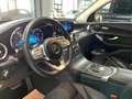 Mercedes-Benz GLC 200 200d 4Matic 9G-Tronic Bleu - thumbnail 20