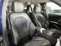Mercedes-Benz GLC 200 200d 4Matic 9G-Tronic Blauw - thumbnail 26