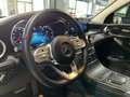 Mercedes-Benz GLC 200 200d 4Matic 9G-Tronic Blu/Azzurro - thumbnail 11