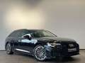 Audi A6 55 e 2x S Line Black Pano Matrix Kamera 19" Schwarz - thumbnail 3