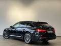 Audi A6 55 e 2x S Line Black Pano Matrix Kamera 19" Schwarz - thumbnail 10