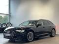 Audi A6 55 e 2x S Line Black Pano Matrix Kamera 19" Schwarz - thumbnail 4