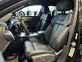 Audi A6 55 e 2x S Line Black Pano Matrix Kamera 19" Schwarz - thumbnail 11