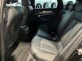 Audi A6 55 e 2x S Line Black Pano Matrix Kamera 19" Schwarz - thumbnail 13