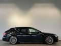 Audi A6 55 e 2x S Line Black Pano Matrix Kamera 19" Schwarz - thumbnail 6