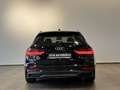 Audi A6 55 e 2x S Line Black Pano Matrix Kamera 19" Schwarz - thumbnail 9