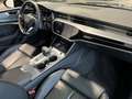 Audi A6 55 e 2x S Line Black Pano Matrix Kamera 19" Schwarz - thumbnail 12