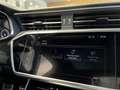 Audi A6 55 e 2x S Line Black Pano Matrix Kamera 19" Schwarz - thumbnail 19