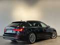 Audi A6 55 e 2x S Line Black Pano Matrix Kamera 19" Schwarz - thumbnail 8