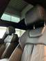 Audi A6 55 e 2x S Line Black Pano Matrix Kamera 19" Schwarz - thumbnail 22