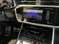 Audi A6 55 e 2x S Line Black Pano Matrix Kamera 19" Schwarz - thumbnail 17