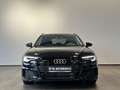 Audi A6 55 e 2x S Line Black Pano Matrix Kamera 19" Schwarz - thumbnail 2