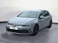 Volkswagen Golf GTI 2.0 TSI DSG *BUSINESS-PAKET*NAVI*LED PL Grau - thumbnail 2