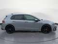 Volkswagen Golf GTI 2.0 TSI DSG *BUSINESS-PAKET*NAVI*LED PL Grau - thumbnail 6