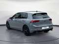 Volkswagen Golf GTI 2.0 TSI DSG *BUSINESS-PAKET*NAVI*LED PL Grau - thumbnail 4