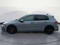 Volkswagen Golf GTI 2.0 TSI DSG *BUSINESS-PAKET*NAVI*LED PL Grau - thumbnail 3