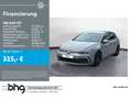 Volkswagen Golf GTI 2.0 TSI DSG *BUSINESS-PAKET*NAVI*LED PL Grau - thumbnail 1