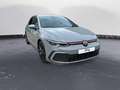 Volkswagen Golf GTI 2.0 TSI DSG *BUSINESS-PAKET*NAVI*LED PL Grau - thumbnail 13