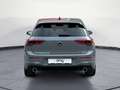 Volkswagen Golf GTI 2.0 TSI DSG *BUSINESS-PAKET*NAVI*LED PL Grau - thumbnail 5