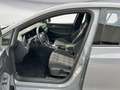 Volkswagen Golf GTI 2.0 TSI DSG *BUSINESS-PAKET*NAVI*LED PL Grau - thumbnail 8