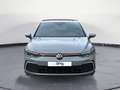 Volkswagen Golf GTI 2.0 TSI DSG *BUSINESS-PAKET*NAVI*LED PL Grau - thumbnail 7
