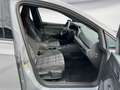 Volkswagen Golf GTI 2.0 TSI DSG *BUSINESS-PAKET*NAVI*LED PL Grau - thumbnail 9