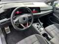 Volkswagen Golf GTI 2.0 TSI DSG *BUSINESS-PAKET*NAVI*LED PL Grau - thumbnail 10
