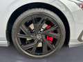 Volkswagen Golf GTI 2.0 TSI DSG *BUSINESS-PAKET*NAVI*LED PL Grau - thumbnail 12