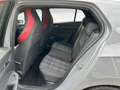 Volkswagen Golf GTI 2.0 TSI DSG *BUSINESS-PAKET*NAVI*LED PL Grau - thumbnail 11