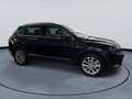 Volkswagen Tiguan Highline BMT/Start-Stopp 4Motion Schwarz - thumbnail 3