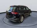 Volkswagen Tiguan Highline BMT/Start-Stopp 4Motion Schwarz - thumbnail 7