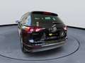 Volkswagen Tiguan Highline BMT/Start-Stopp 4Motion Schwarz - thumbnail 6