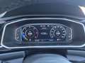 Volkswagen T-Roc T-Roc 2.0 tdi R-Line 4motion 150cv dsg Gris - thumbnail 21