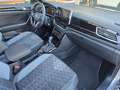Volkswagen T-Roc T-Roc 2.0 tdi R-Line 4motion 150cv dsg Gris - thumbnail 16