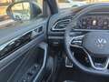 Volkswagen T-Roc T-Roc 2.0 tdi R-Line 4motion 150cv dsg Gris - thumbnail 12