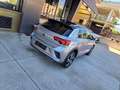Volkswagen T-Roc T-Roc 2.0 tdi R-Line 4motion 150cv dsg Gris - thumbnail 5